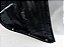 FORRO LATERAL PORTA TRASEIRA ESQUERDA YARIS HATCH 21/22 - Imagem 8