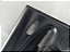 FORRO LATERAL PORTA TRASEIRA ESQUERDA YARIS HATCH 21/22 - Imagem 10