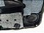 FORRO LATERAL PORTA DIANTEIRA DIREITA TOYOTA YARIS 21/22 - Imagem 5