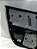 FORRO LATERAL PORTA DIANTEIRA DIREITA TOYOTA YARIS 21/22 - Imagem 6