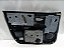 FORRO LATERAL PORTA DIANTEIRA DIREITA TOYOTA YARIS 21/22 - Imagem 2