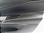 FORRO LATERAL PORTA DIANTEIRA DIREITA TOYOTA YARIS 21/22 - Imagem 8