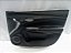 FORRO LATERAL PORTA DIANTEIRA DIREITA TOYOTA YARIS 21/22 - Imagem 1