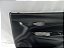FORRO LATERAL PORTA DIANTEIRA DIREITA TOYOTA YARIS 21/22 - Imagem 9
