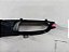 COMANDO VIDRO E MOLDURA BLACK PIANO TRASEIRO ESQ YARIS 21/22 - Imagem 6