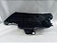SUPORTE LATERAL TAMPÃO BAGAGITO DIREITO YARIS HATCH 21/22 - Imagem 2