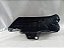 SUPORTE LATERAL TAMPÃO BAGAGITO DIREITO YARIS HATCH 21/22 - Imagem 4