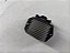RELE SENSOR TEMPERATURA INTERNO PAINEL CAIXA AR YARIS 21/22 - Imagem 4