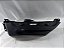 SUPORTE LATERAL TAMPÃO BAGAGITO ESQUERDO YARIS HATCH 21/22 - Imagem 3