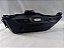 SUPORTE LATERAL TAMPÃO BAGAGITO ESQUERDO YARIS HATCH 21/22 - Imagem 1