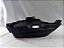 SUPORTE LATERAL TAMPÃO BAGAGITO ESQUERDO YARIS HATCH 21/22 - Imagem 5