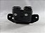 FECHADURA ELETRICA TAMPA TRASEIRA TOYOTA YARIS HATCH 21/22 - Imagem 2