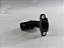 CARCAÇA VALVULA TERMOSTATICA TOYOTA YARIS 1.5 21/22 ORIGINAL - Imagem 1
