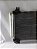 CONDENSADOR AR CONDICIONADO ORIGINAL TOYOTA YARIS 1.5 21/22 - Imagem 4