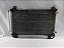 CONDENSADOR AR CONDICIONADO ORIGINAL TOYOTA YARIS 1.5 21/22 - Imagem 5