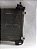 CONDENSADOR AR CONDICIONADO ORIGINAL TOYOTA YARIS 1.5 21/22 - Imagem 2