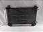 CONDENSADOR AR CONDICIONADO ORIGINAL TOYOTA YARIS 1.5 21/22 - Imagem 1