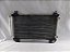 CONDENSADOR AR CONDICIONADO ORIGINAL TOYOTA YARIS 1.5 21/22 - Imagem 6