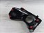 MOLDURA BOTAO START STOP PAINEL ORIGINAL TOYOTA YARIS 21/22 - Imagem 2
