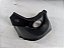 MOLDURA BOTAO START STOP PAINEL ORIGINAL TOYOTA YARIS 21/22 - Imagem 1