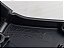 MOLDURA BOTAO START STOP PAINEL ORIGINAL TOYOTA YARIS 21/22 - Imagem 4