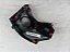 MOLDURA BOTAO START STOP PAINEL ORIGINAL TOYOTA YARIS 21/22 - Imagem 5