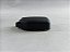 SENSOR CREPUSCULAR COLADO PARABRISA TOYOTA YARIS 21/22 - Imagem 1