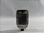 SENSOR CREPUSCULAR COLADO PARABRISA TOYOTA YARIS 21/22 - Imagem 2