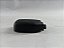SENSOR CREPUSCULAR COLADO PARABRISA TOYOTA YARIS 21/22 - Imagem 4