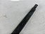 HASTE LIMPADOR VIDRO TRASEIRO TOYOTA YARIS HATCH 21/22 - Imagem 7