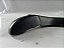 HASTE LIMPADOR VIDRO TRASEIRO TOYOTA YARIS HATCH 21/22 - Imagem 3