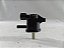 VALVULA SENSOR VACUO CANISTER ORIGINA TOYOTA YARIS 1.5 21/22 - Imagem 4