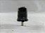 VALVULA SENSOR VACUO CANISTER ORIGINA TOYOTA YARIS 1.5 21/22 - Imagem 2