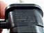 VALVULA SENSOR VACUO CANISTER ORIGINA TOYOTA YARIS 1.5 21/22 - Imagem 5