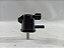 VALVULA SENSOR VACUO CANISTER ORIGINA TOYOTA YARIS 1.5 21/22 - Imagem 1