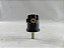 VALVULA SENSOR VACUO CANISTER ORIGINA TOYOTA YARIS 1.5 21/22 - Imagem 3