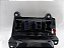 CONSOLE PORTA TRECO BOTOES CONTROLE ESTABILIDADE YARIS 21/22 - Imagem 5