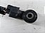 SENSOR DETONAÇÃO IMPACTO MOTOR ORIGINA TOYOT YARIS 1.5 21/22 - Imagem 4