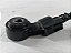 SENSOR DETONAÇÃO IMPACTO MOTOR ORIGINA TOYOT YARIS 1.5 21/22 - Imagem 2