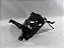 SUPORTE FERRO BASE BATERIA ORIGINAL TOYOTA YARIS 21/22 - Imagem 5