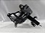 SUPORTE FERRO BASE BATERIA ORIGINAL TOYOTA YARIS 21/22 - Imagem 6