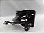 SUPORTE FERRO BASE BATERIA ORIGINAL TOYOTA YARIS 21/22 - Imagem 4