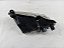 FAROL AUXILIAR DIURNO LED DRL ESQUERDO TOYOTA YARIS 21/22 - Imagem 2