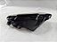 FAROL AUXILIAR DIURNO LED DRL ESQUERDO TOYOTA YARIS 21/22 - Imagem 6
