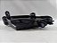 FAROL AUXILIAR DIURNO LED DRL ESQUERDO TOYOTA YARIS 21/22 - Imagem 5