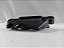 FAROL AUXILIAR DIURNO LED DRL ESQUERDO TOYOTA YARIS 21/22 - Imagem 3