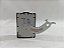 MODULO CENTRAL TRAVA PORTAS CONTROLE D7 CONFORTO YARIS 21/22 - Imagem 3