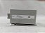 MODULA CENTRAL ELETRICO ALARME BATERIA TOYOTA YARIS 21/22 - Imagem 1
