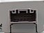 MODULA CENTRAL ELETRICO ALARME BATERIA TOYOTA YARIS 21/22 - Imagem 6