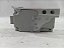 MODULA CENTRAL ELETRICO ALARME BATERIA TOYOTA YARIS 21/22 - Imagem 2